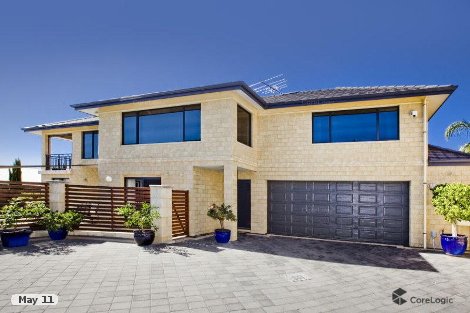 28b Ramsdale St, Doubleview, WA 6018