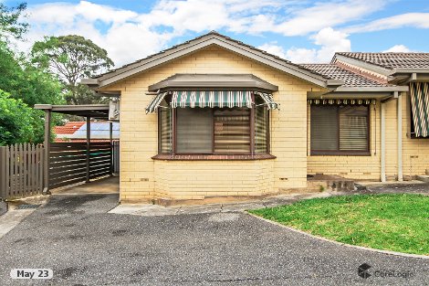 5/177 Main Rd, Blackwood, SA 5051