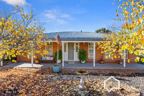 17 Chapple St, Eaglehawk, VIC 3556