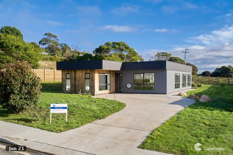 4 Sweet Pea Ct, Coles Bay, TAS 7215