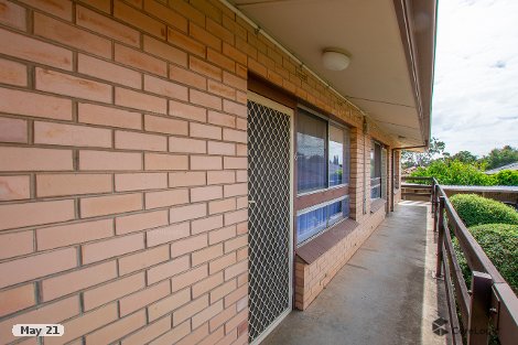 6/64 Ormond Ave, Daw Park, SA 5041