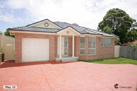 91 Hume Bvd, Killarney Vale, NSW 2261