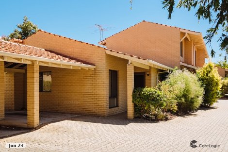 4/90 Gilbertson Rd, Kardinya, WA 6163