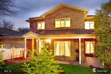 246 Mont Albert Rd, Surrey Hills, VIC 3127