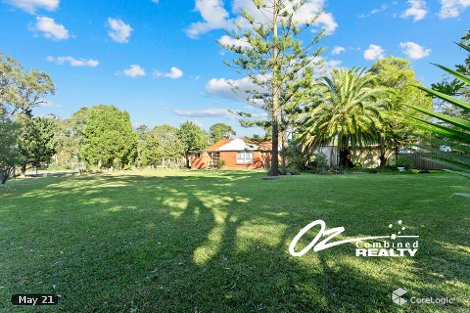 234 Kerry St, Sanctuary Point, NSW 2540