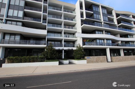 54/26 Antill St, Dickson, ACT 2602