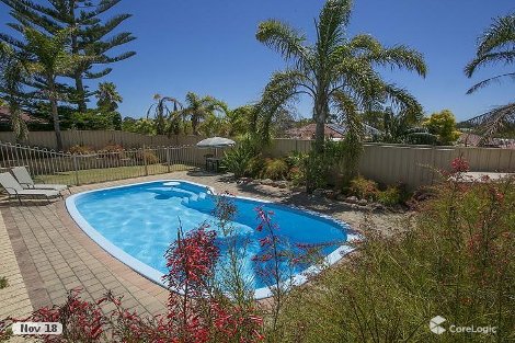 7 Tarcoola Rtt, Ocean Reef, WA 6027