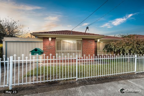 2a Gum Rd, Kings Park, VIC 3021