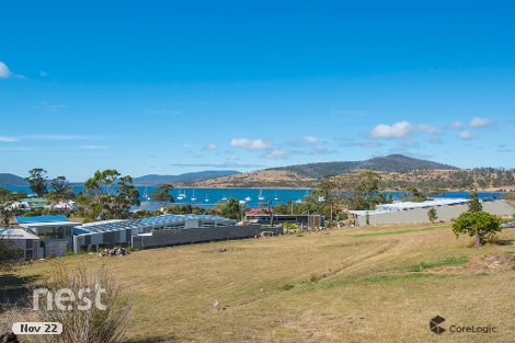 29 Bay St, Dunalley, TAS 7177