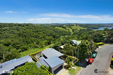 60 Peninsula Dr, Bilambil Heights, NSW 2486