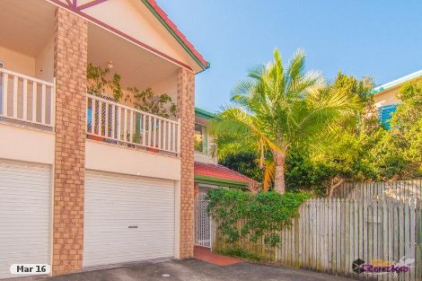 5/34 Cameron St, Nundah, QLD 4012