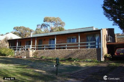 1 Shannon St, Molong, NSW 2866