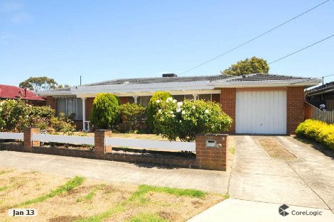 3 Carinya Ave, Aspendale, VIC 3195