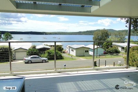 17 Cove Bvd, North Arm Cove, NSW 2324