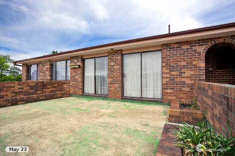 2/53 Pipers Flat Rd, Wallerawang, NSW 2845