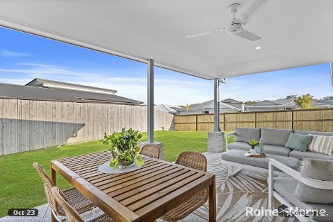 34 Shoreline Ave, Redland Bay, QLD 4165