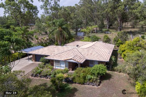 15 Davillea Ct, Fernvale, QLD 4306