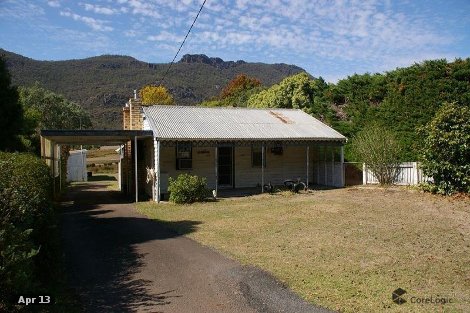 157 Grampians Rd, Halls Gap, VIC 3381