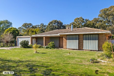 44 Karoom Dr, Glenfield Park, NSW 2650