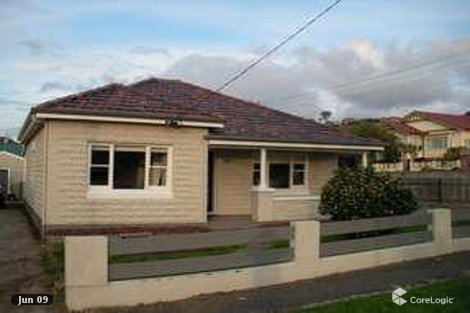 39 Risby St, Ulverstone, TAS 7315