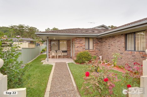 1/55a Macquarie Rd, Fennell Bay, NSW 2283