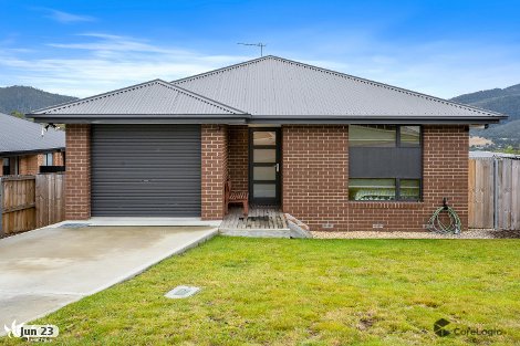 25 Athena Dr, Risdon Vale, TAS 7016