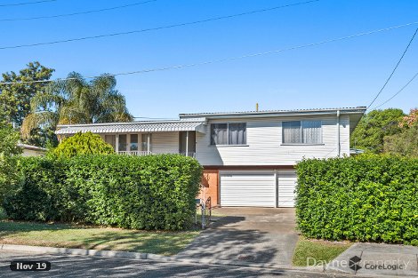 41 Desgrand St, Archerfield, QLD 4108