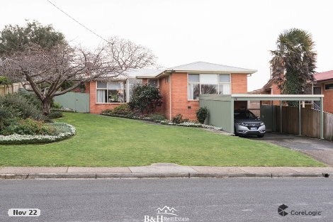 23 Roslyn Ave, Romaine, TAS 7320