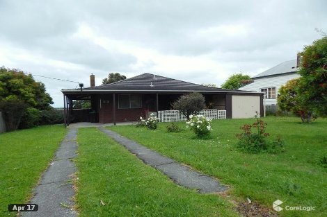 66 Welshpool Rd, Toora, VIC 3962