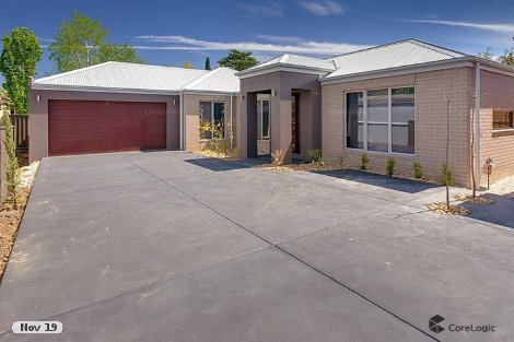 2/365 Macauley St, South Albury, NSW 2640