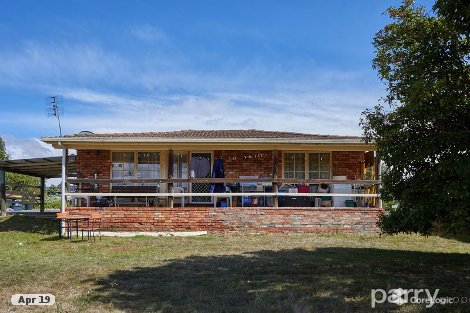 5/30 Rutherglen Rd, Hadspen, TAS 7290