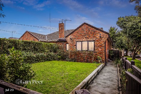 57a Oakleigh Rd, Carnegie, VIC 3163