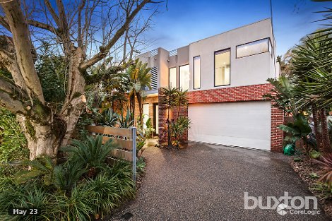 8 Stanley St, Black Rock, VIC 3193