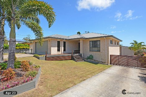 11 Jacobsen Otlk, Urraween, QLD 4655