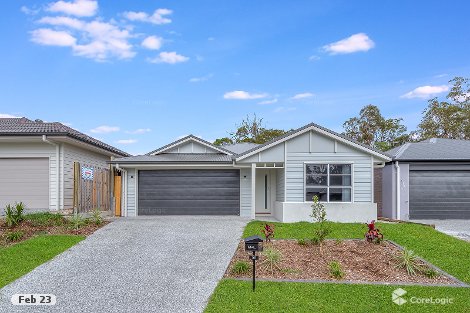 4 Brooklyn Cl, Park Ridge, QLD 4125