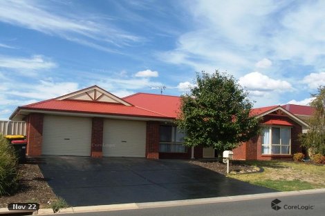 68 Beckham Rise, Craigmore, SA 5114