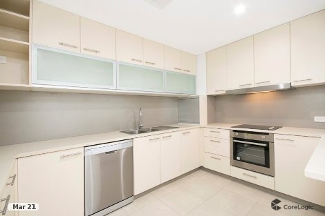 303/85 Old Perth Rd, Bassendean, WA 6054