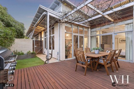 9a Chalmers St, Fremantle, WA 6160