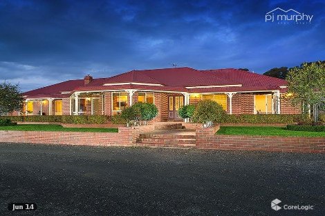 23 Bowran Ct, Allans Flat, VIC 3691