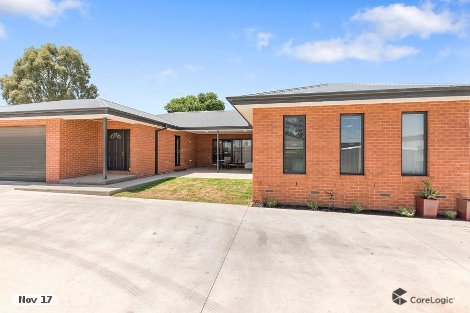 119 Victoria St, Eaglehawk, VIC 3556