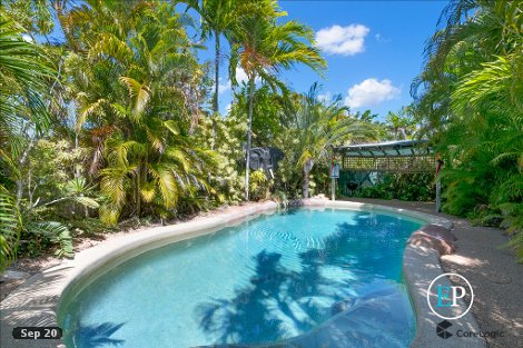 3 Ebony Ct, Bushland Beach, QLD 4818