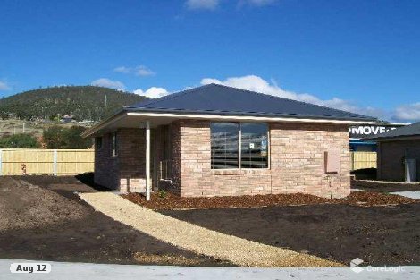 12/60 Lower Rd, New Norfolk, TAS 7140