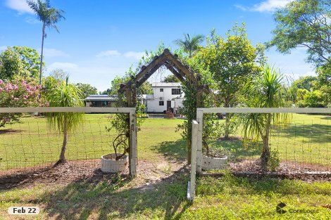 37 Carnaby St, Bidwill, QLD 4650