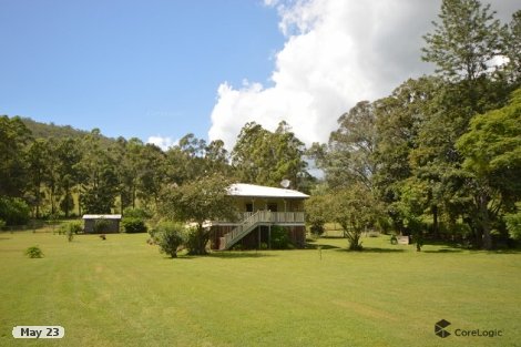 155 Walker Rd, Moy Pocket, QLD 4574