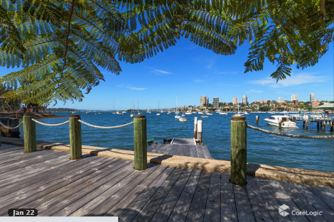 1/4 Billyard Ave, Elizabeth Bay, NSW 2011