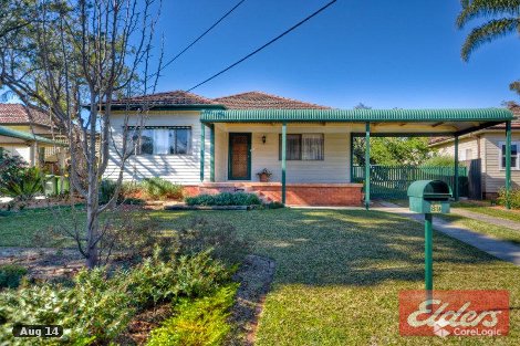 89 Lamonerie St, Toongabbie, NSW 2146