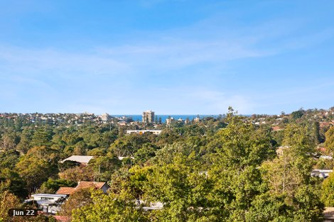 409/2 Sylvan Ave, Balgowlah, NSW 2093