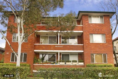 6/68 Cambridge St, Stanmore, NSW 2048