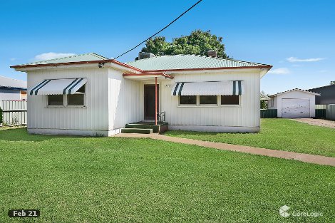 79 Bandulla St, Mendooran, NSW 2842