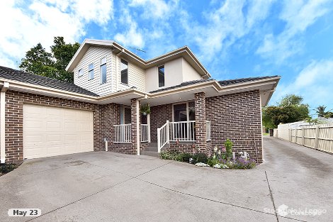 2/33 Riddell St, Westmeadows, VIC 3049